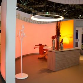 Messe-Beauty-005.jpg