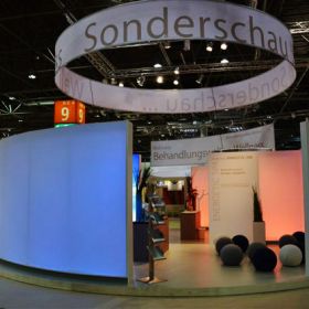 Messe-Beauty-008.jpg